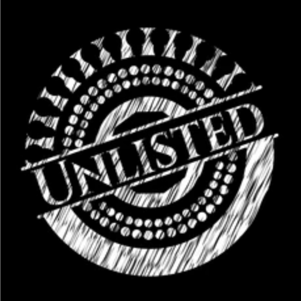 Unlisted 1